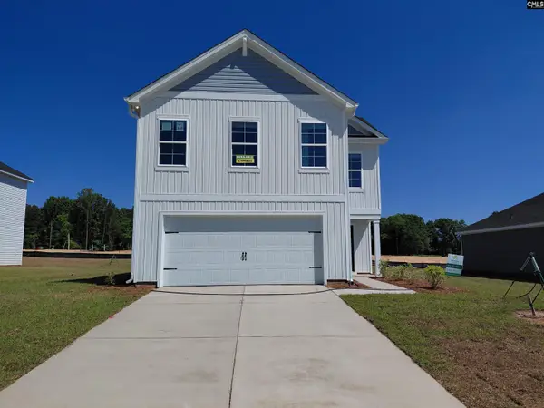 131 Cape Horn Drive, Columbia, SC 29209