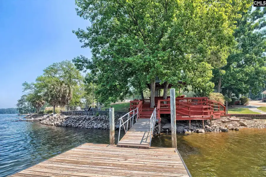 245 Rocky Retreat Court, Leesville, SC 29070 - #3