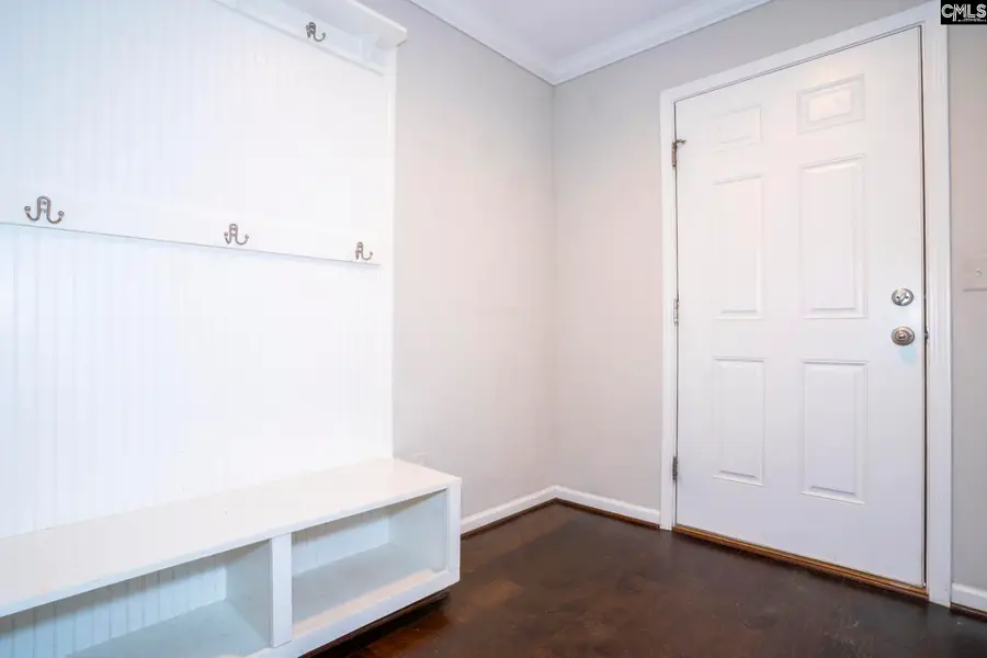 118 Pacific Avenue, Chapin, SC 29036 - #3