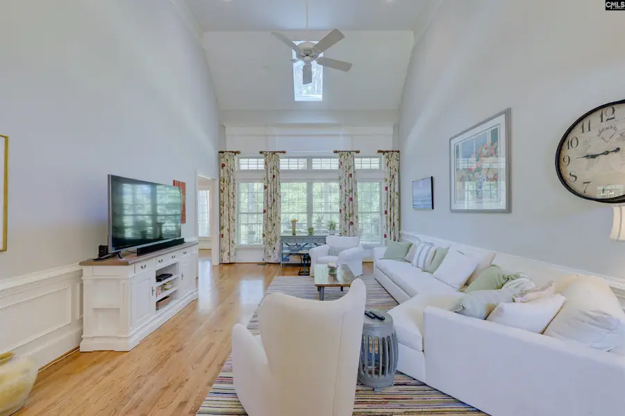 82 Redbay Road, Elgin, SC 29045 - #2