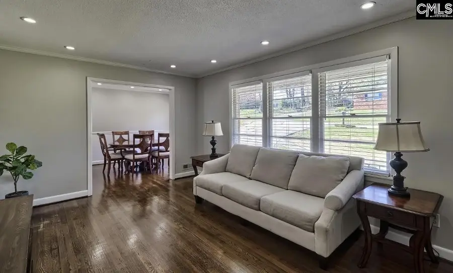 209 Garden Springs, Columbia, SC 29209 - #3