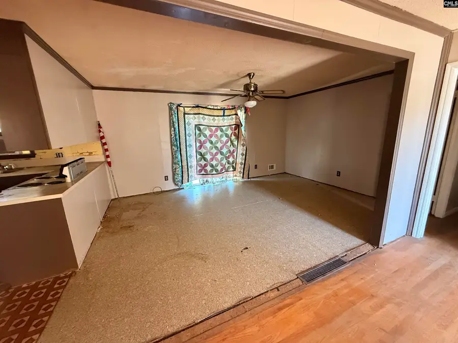 3100 Sierra Drive, West Columbia, SC 29170 - #2