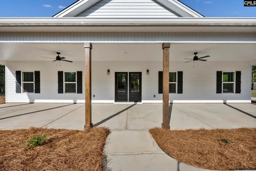 1341 Sc Hwy 395, Newberry, SC 29108 - #2