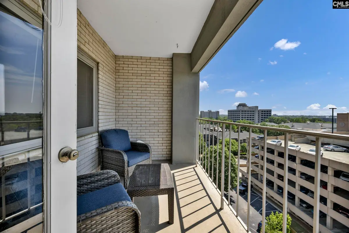 1520 Senate Street #87, Columbia, SC 29201 - #1