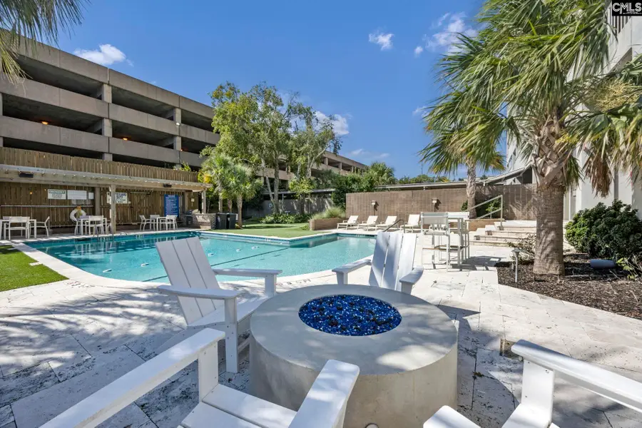1520 Senate Street #87, Columbia, SC 29201 - #3