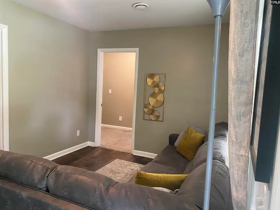 109 Christian Street, Columbia, SC 29203 - #2