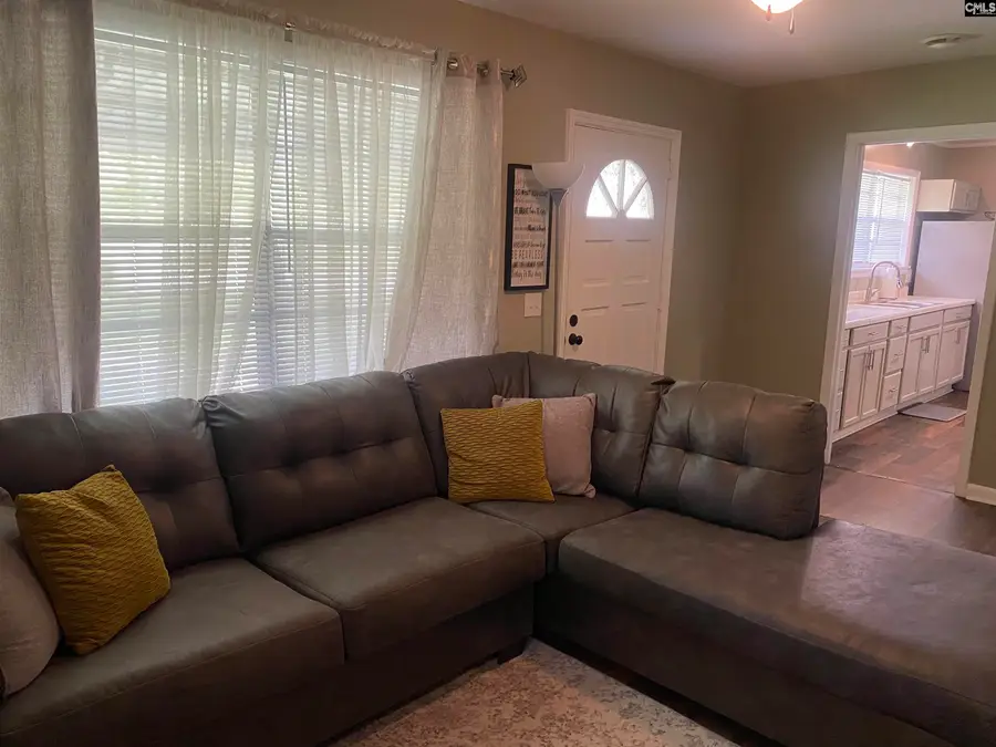 109 Christian Street, Columbia, SC 29203 - #3