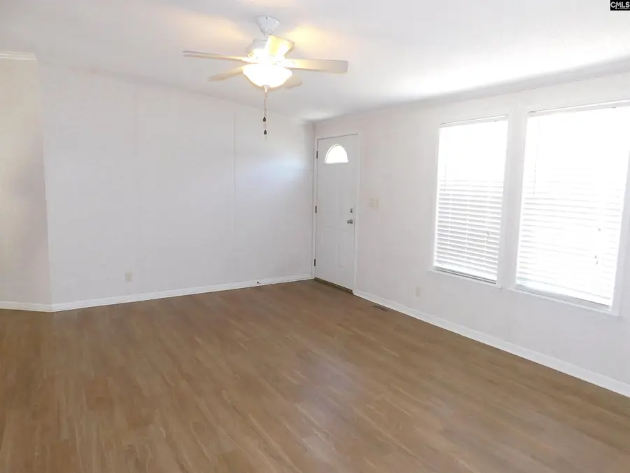 1995 Elgin Drive, Elgin, SC 29045 - #2