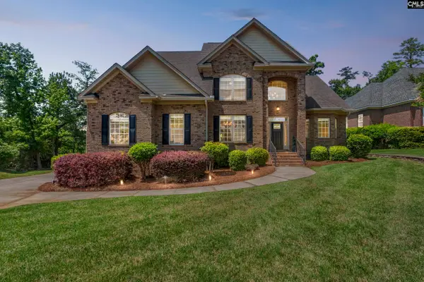 309 Holly Key Lane, Chapin, SC 29036