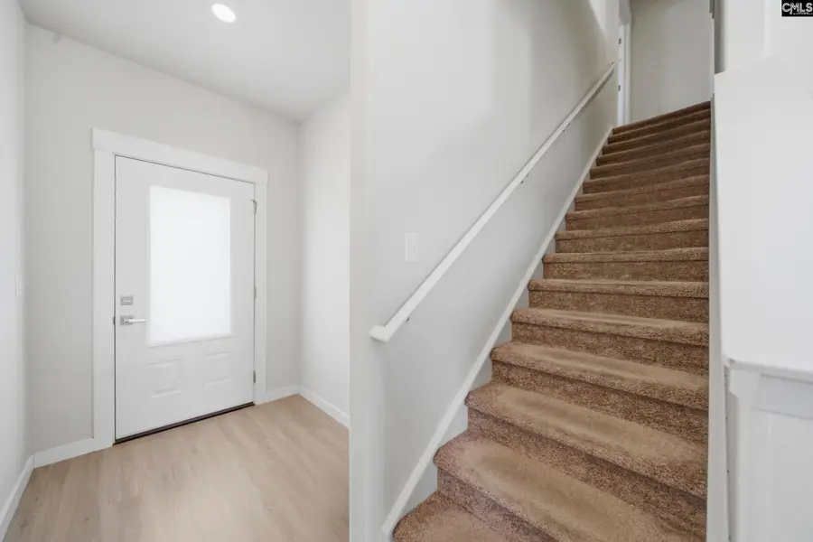 1555 Meditation Lane, Gilbert, SC 29054 - #3