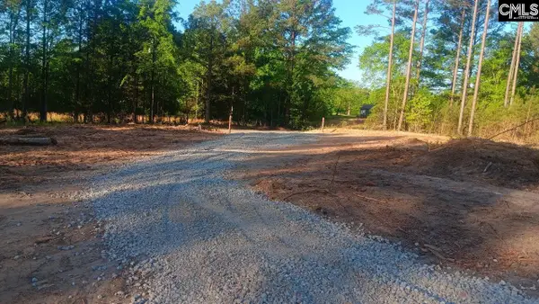 362 Asbury Road, Pacolet, SC 29372