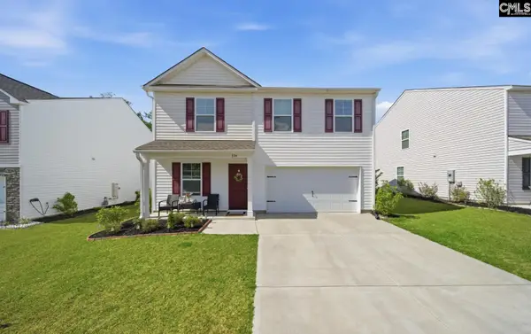 334 Savannah Hills Drive, Lexington, SC 29045