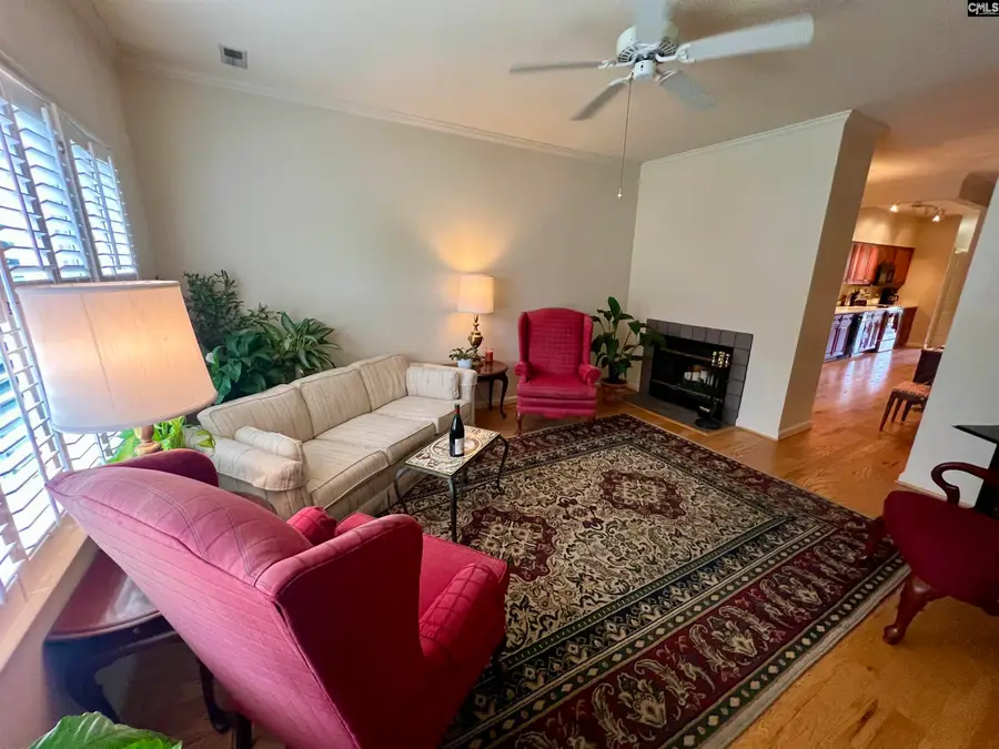 188 Carlyle Circle, Columbia, SC 29206 - #2