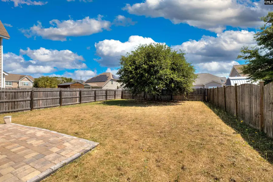 1775 Ruger Drive, Sumter, SC 29150 - #3