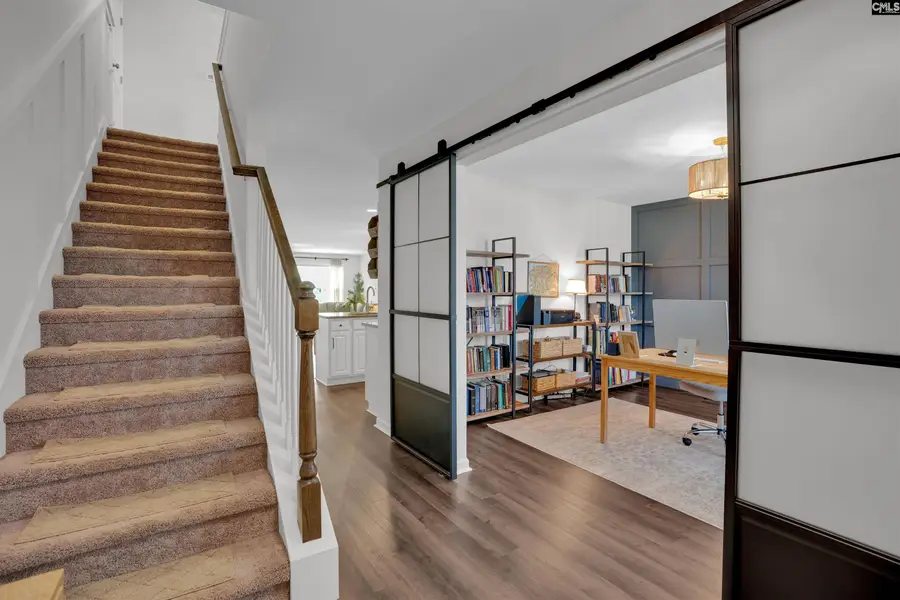 913 Tanreall Drive, Lexington, SC 29073 - #2