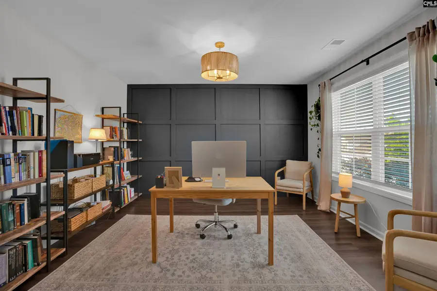 913 Tanreall Drive, Lexington, SC 29073 - #3