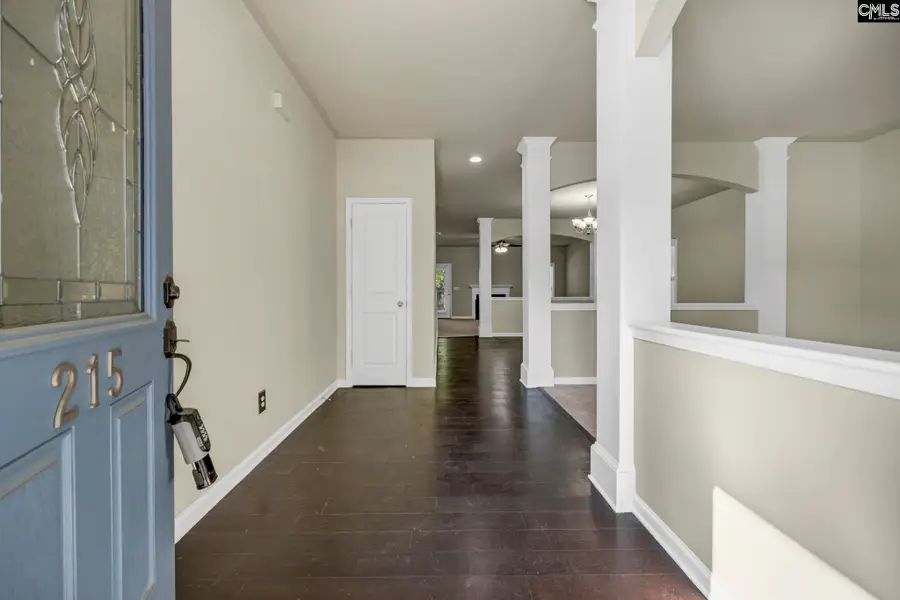 215 Big Game Loop, Columbia, SC 29229 - #3