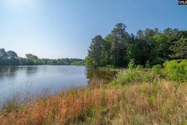 0 South Potter Road, Lancaster, SC 29720