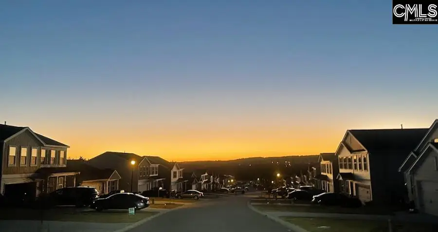 3623 Stedding Place, Lexington, SC 29073 - #3