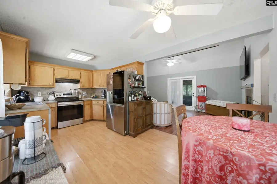 1212 Nazareth Road, Lexington, SC 29073 - #2