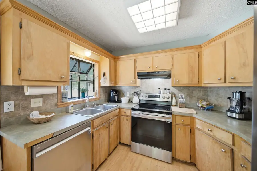 1212 Nazareth Road, Lexington, SC 29073 - #3