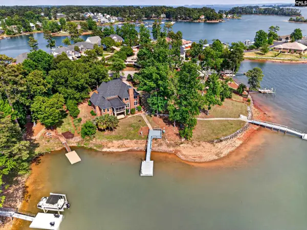 104 Turtle Point Court, Chapin, SC 29036