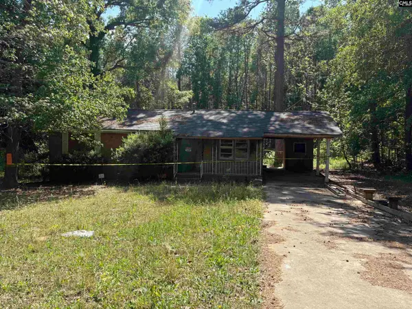 104 Green Tree Drive, Columbia, SC 29203