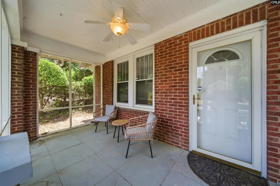 1514 King Street, Columbia, SC 29205 - #2