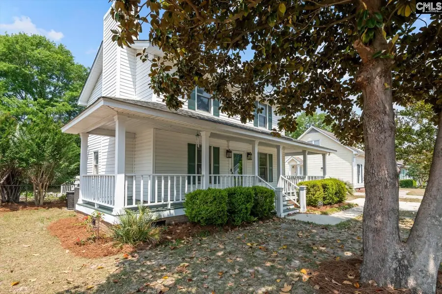 149 Mansfield Circle, Lexington, SC 29073 - #3