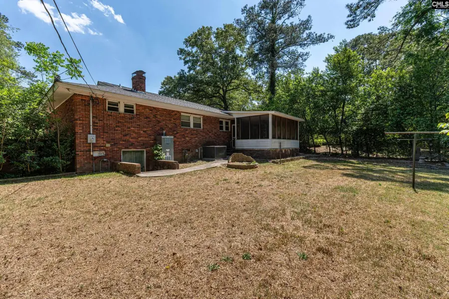 3249 Pine Belt Road, Columbia, SC 29204 - #3