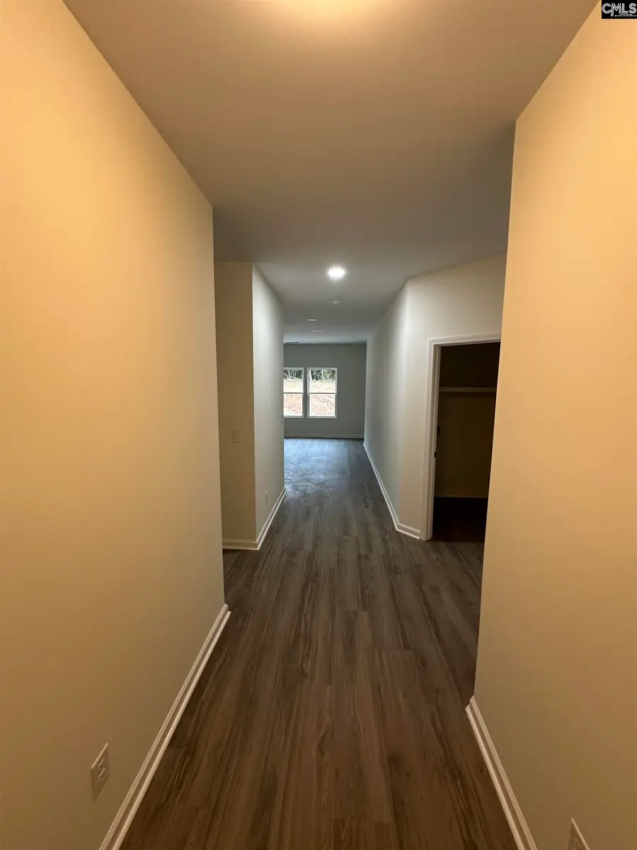 217 Sparrow Lane, Orangeburg, SC 29118 - #2