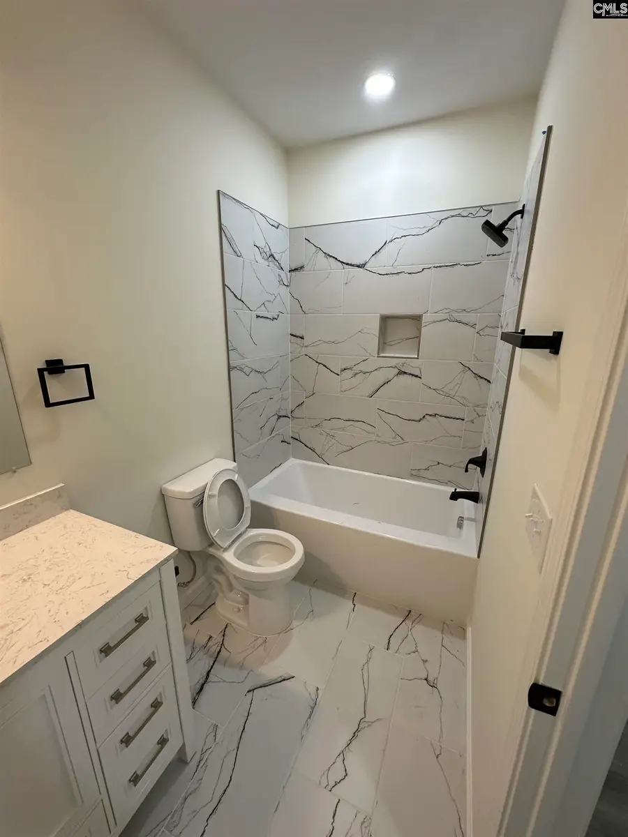 217 Sparrow Lane, Orangeburg, SC 29118 - #3