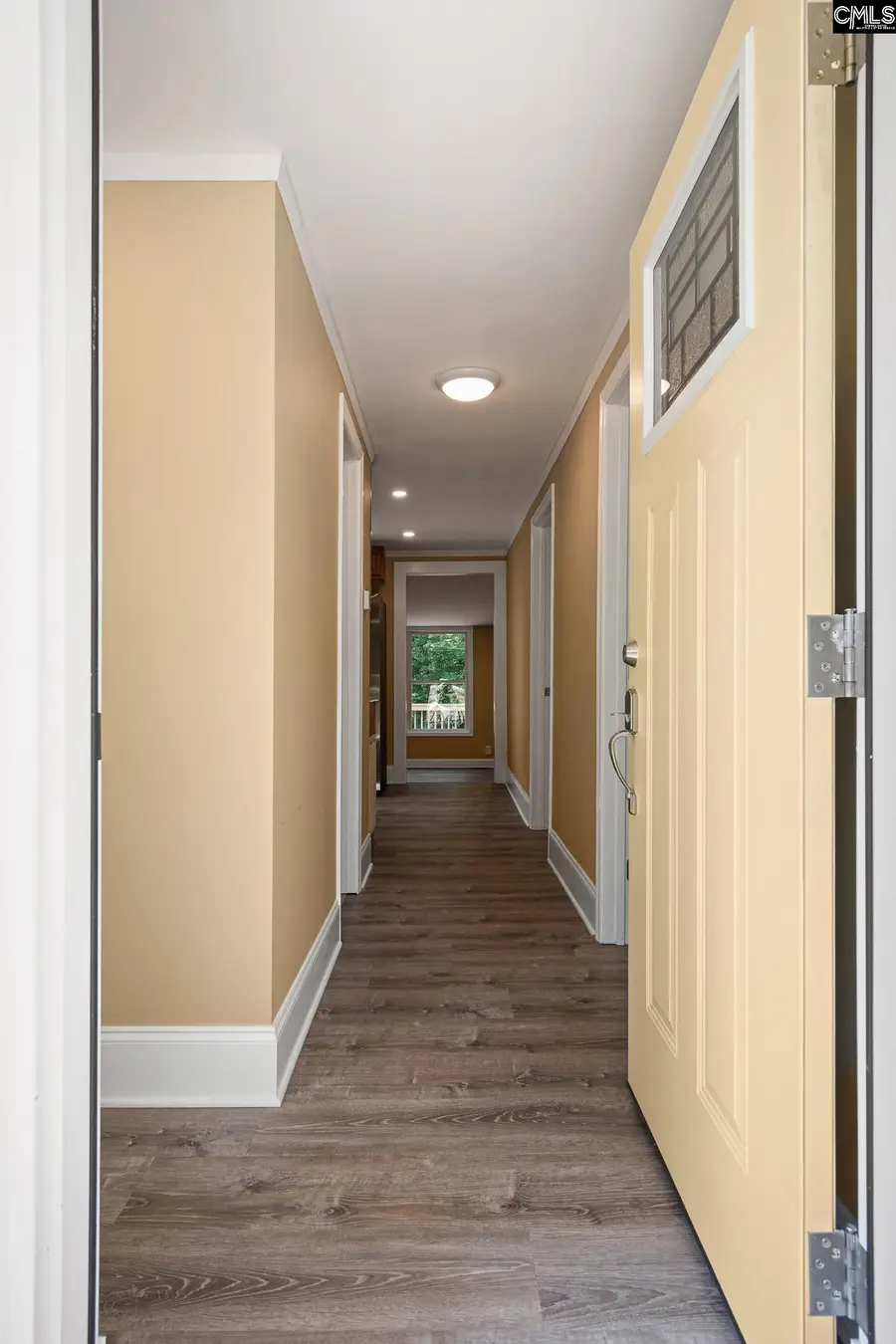 117 Woodland Drive, Lexington, SC 29072 - #3