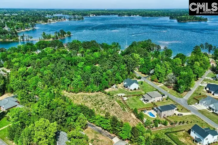 109 Carrituck Court, Chapin, SC 29036 - #2