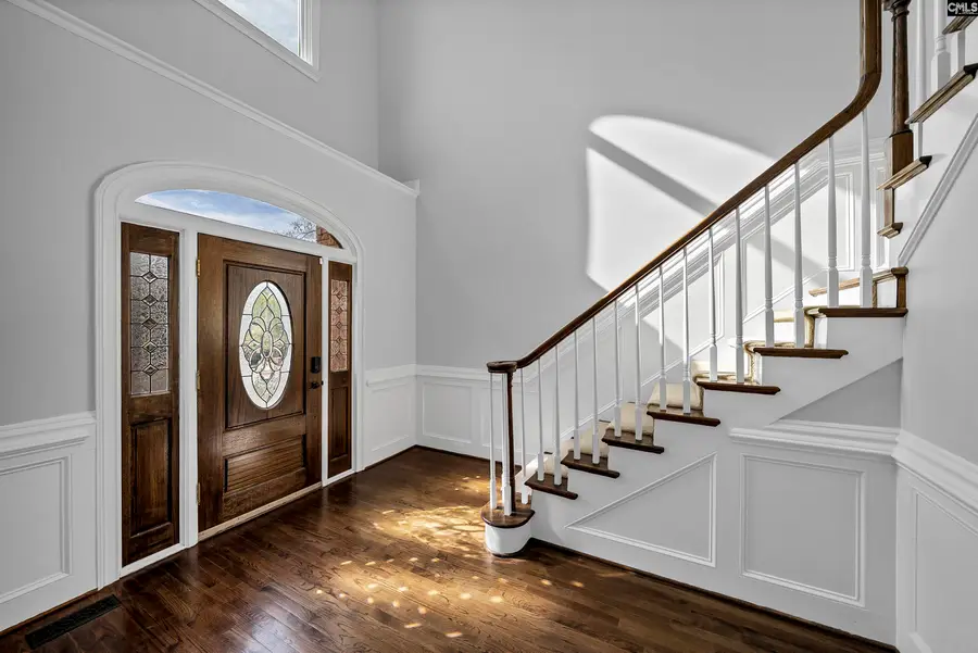 209 Secret Cove Drive, Lexington, SC 29072 - #3