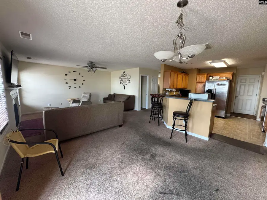 231 Gayle Pond Trace, Columbia, SC 29209 - #3