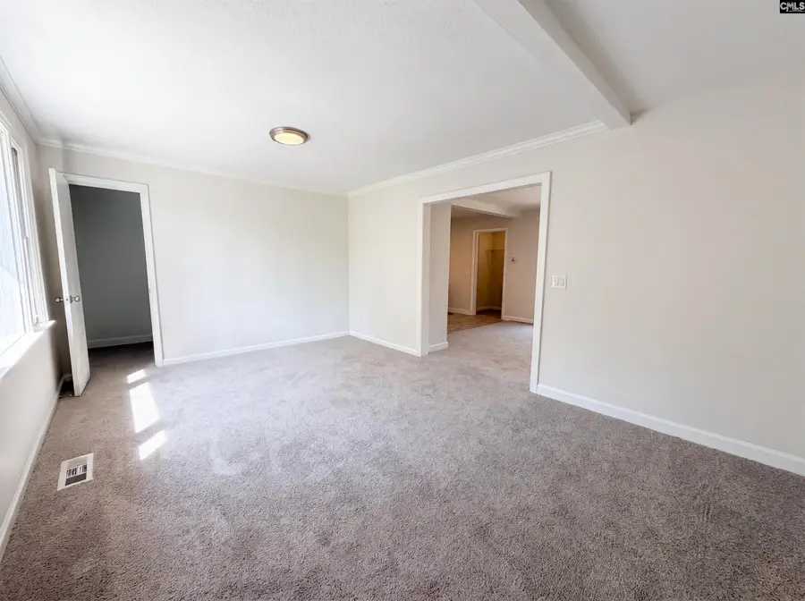 2112 Axson Street, Cayce, SC 29033 - #3