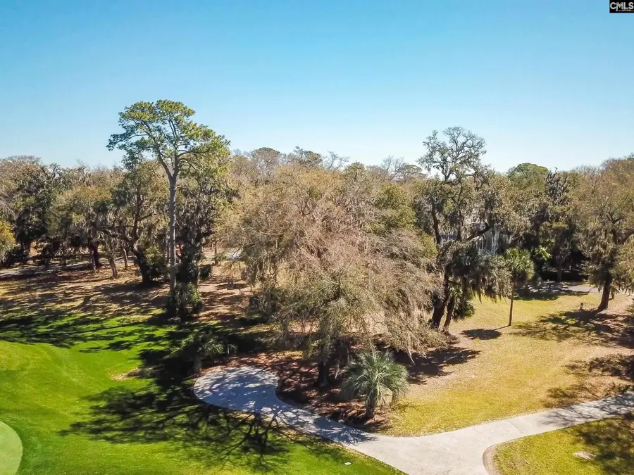 18 Tabby Circle, Daufuskie Island, SC 29915 - #2