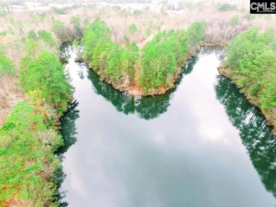 1789 Two Notch Road, Lexington, SC 29073 - #3