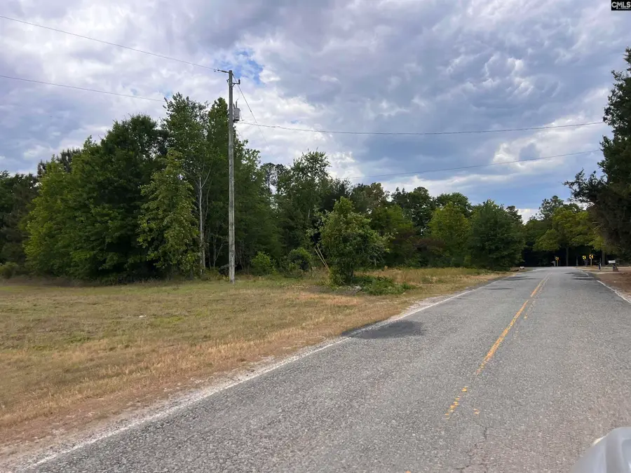 1169 Pine Street, West Columbia, SC 29172 - #2