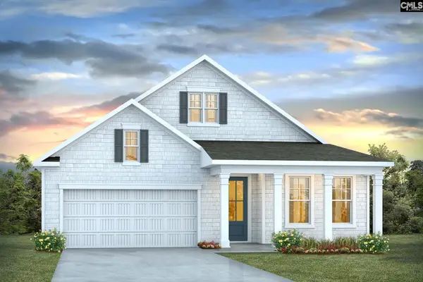 341 Still Shores Drive, Gilbert, SC 29054