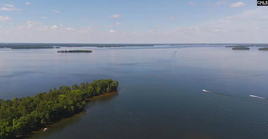 341 Still Shores Drive, Gilbert, SC 29054 - #2