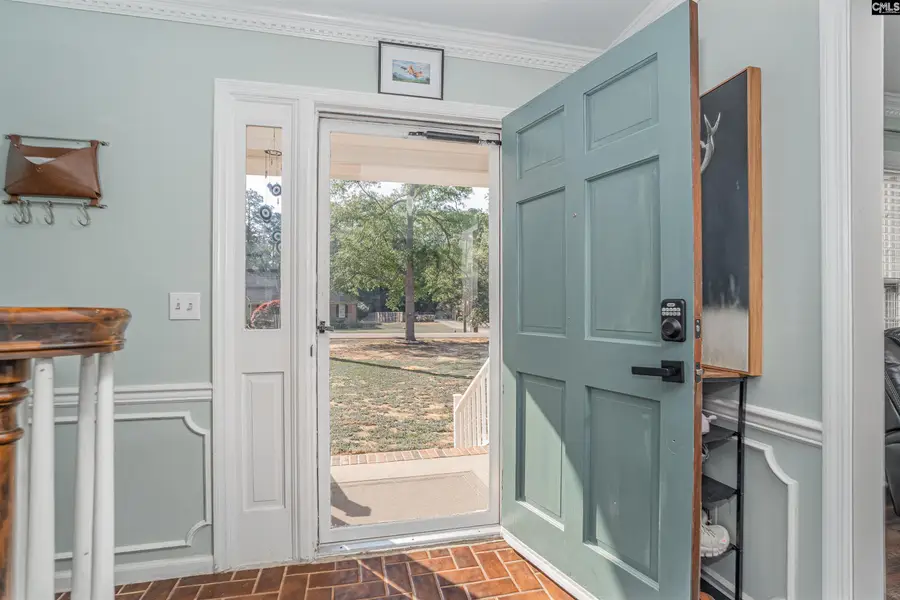 110 Brook Valley Road, Columbia, SC 29229 - #2