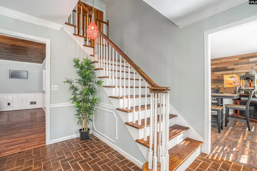110 Brook Valley Road, Columbia, SC 29229 - #3