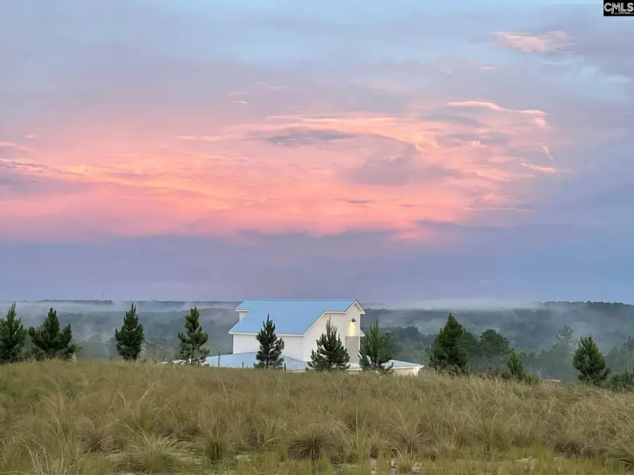 3356 Matrim Way, Lexington, SC 29073 - #3