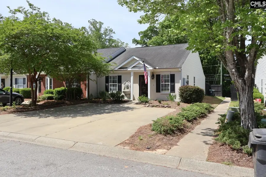 107 Waverly Drive, Lexington, SC 29072 - #3