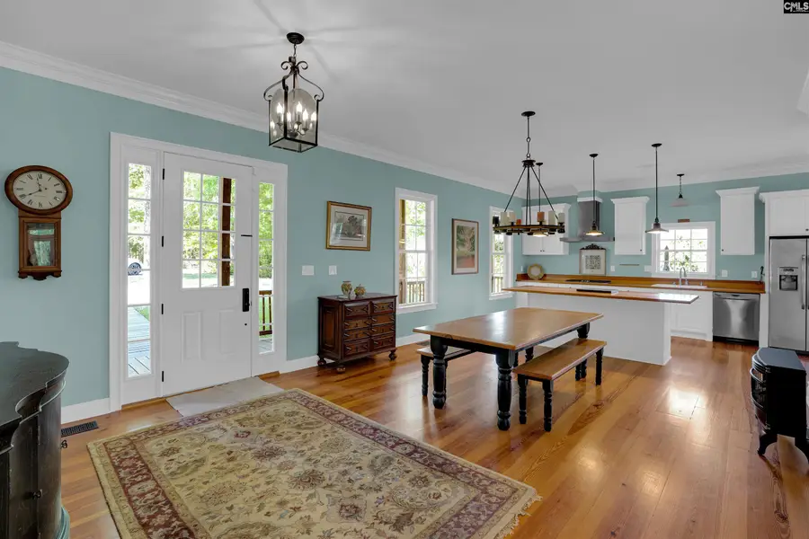 110 Kecks Cove, Leesville, SC 29070 - #3