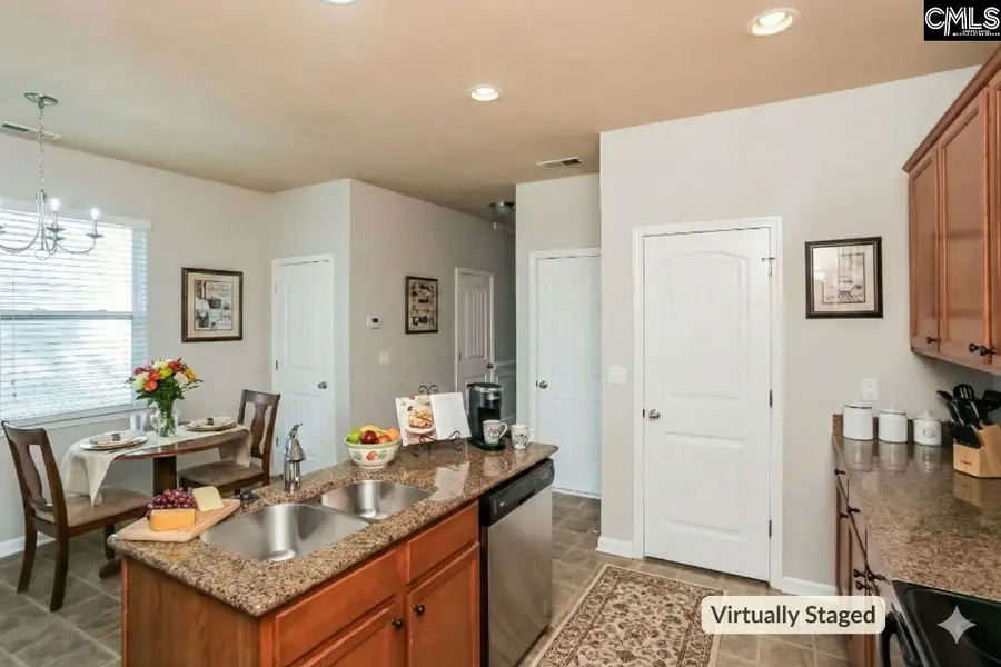 146 Whitton Court, Lexington, SC 29073 - #3