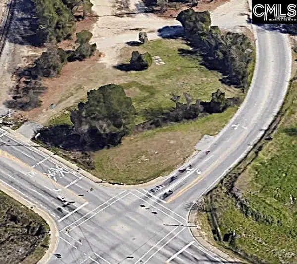 1903 Platt Springs Road, West Columbia, SC 29169