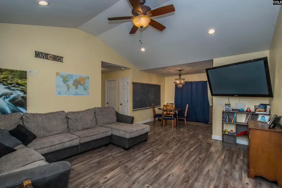 1226 Ancrum Ferry Road, Lugoff, SC 29078 - #3